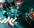 VR Bullet Hell Roguelike YUKI releases today on PlayStation VR