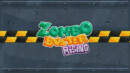 Zombo Buster Rising – Review