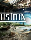 Industria – Review