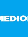 Medion brings great laptop deal to the Belgian Aldi supermarket