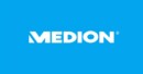 Medion brings great laptop deal to the Belgian Aldi supermarket