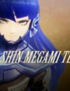 Shin Megami Tensei V – Review
