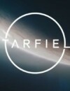 The Starfield live-action trailer is here, and it says very little