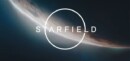 The Starfield live-action trailer is here, and it says very little