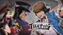 The Legend of Tianding – Review