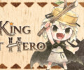 The Cruel King and the Great Hero gets a gameplay trailer!
