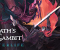 Death's_Gambit_Afterlife_01