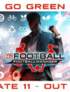 we_are_football_01