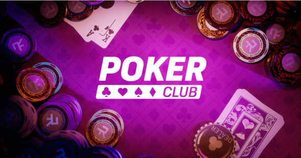 poker_club_01