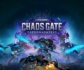 Warhammer 40.000: Chaos Gate – Daemonhunter Developer Diary 2