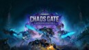 Warhammer 40.000: Chaos Gate – Daemonhunter Developer Diary 2