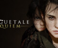 A Plague Tale: Requiem – Gameplay trailer revealed!