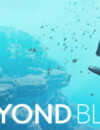Beyond Blue (Switch) – Review