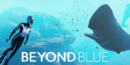 Beyond Blue (Switch) – Review