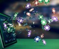Casinonic Australia: Your Ultimate Online Casino Experience