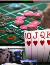 The Fascination With Live Dealer Gaming: Why Players Love It
