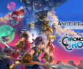 Complex Dream – A crossover event between ‘Another Eden’ and ‘Chrono Cross’!