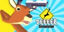 DEEEER Simulator – Review