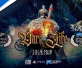 Best Spanish indie game of 2021 goes to Dark Life: Excalibur