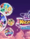 Disney Magical World 2: Enchanted Edition – Review
