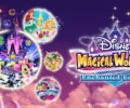 Disney Magical World 2: Enchanted Edition – Review