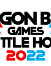Dragon Ball Games Battle Hour 2022 to be held on February 19 & 20 2022