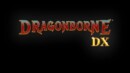 Dragonborne DX for Game Boy Color Coming Soon