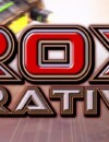 Drox Operative 2 – Review