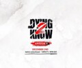 Watch extensive Dying Light 2 gameplay in the latest episode of Dying 2 Know
