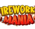 Fireworks Mania – Update coming soon!