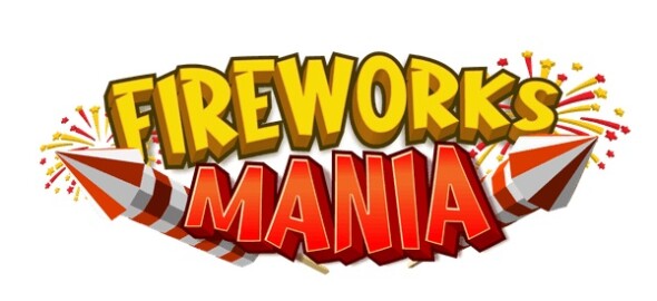 Fireworks Mania – Update coming soon!