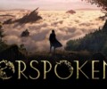 Watch a new trailer for Forspoken, the first Luminous Productions title