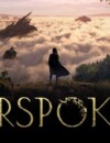 Watch a new trailer for Forspoken, the first Luminous Productions title