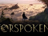 Forspoken – Review