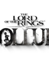 Daedalic Entertainment reveals new The Lord of the Rings: Gollum content