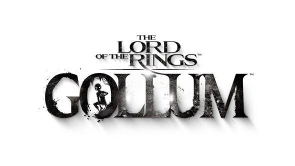 Daedalic Entertainment reveals new The Lord of the Rings: Gollum content