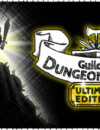 Guild of Dungeoneering Ultimate Edition – Review