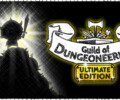 Guild of Dungeoneering Ultimate Edition – Review