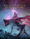 Kingdoms of Amalur: Fatesworn DLC – Review