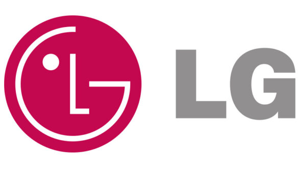 LG got multiple awards for their latest innovations at CES 2022