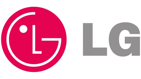 LG is focussing more on gamers with their newer TVs