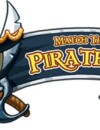 Match Three Pirates II Coming to Steam and Nintendo Switch on December 16 and 20