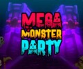 Mega Monster Party – Review