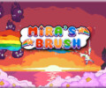 Mira’s Brush – Preview