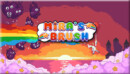 Mira’s Brush – Preview