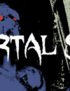 Mortal Sin comes to Steam in Q1 2022