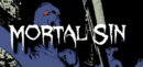 Mortal Sin comes to Steam in Q1 2022