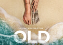 Old (Blu-ray) – Movie Review
