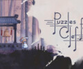 Whimsical, Cozy Platformer “Puzzles for Clef” Begins Adventure on PC Q3 2022
