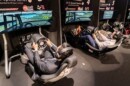 How the world of ESports Turned Into a Profitable Business